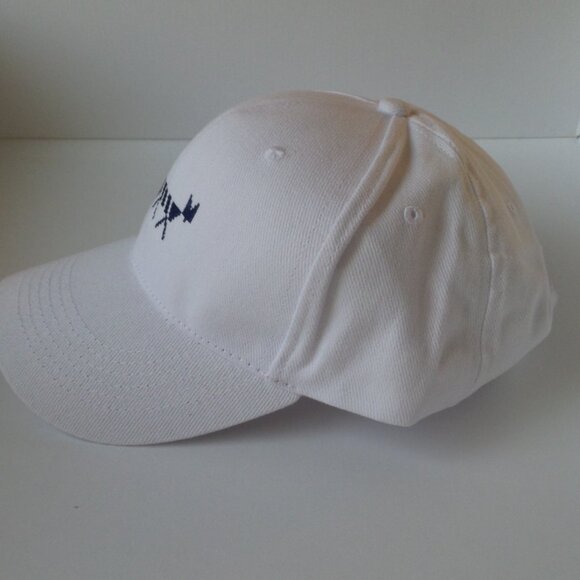 Cala di Volpe hat - Picture 5 of 10